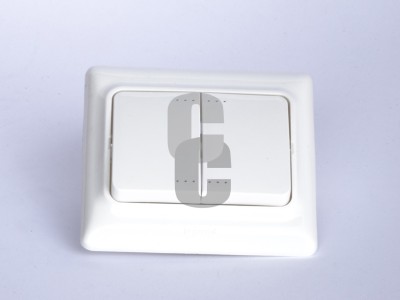 Нови предложения Ключ 2 - LEGRAND                                                                                                                                                                                                                                                                                            